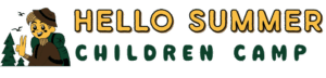 cropped-logo-final-whitestroke4-300x72.png
